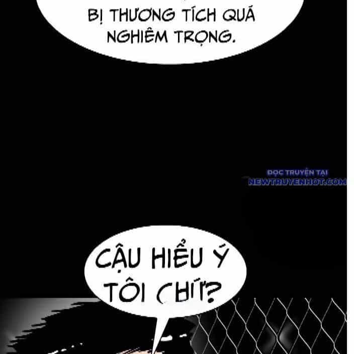 Shark - Cá Mập - Chương 288 - ảnh 103