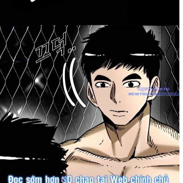 Shark - Cá Mập - Chương 288 - ảnh 105