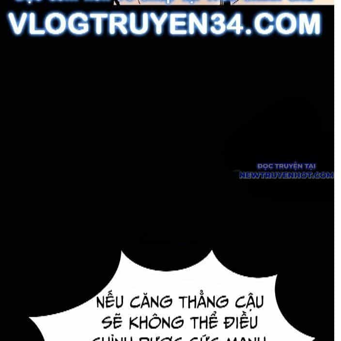 Shark - Cá Mập - Chương 288 - ảnh 106