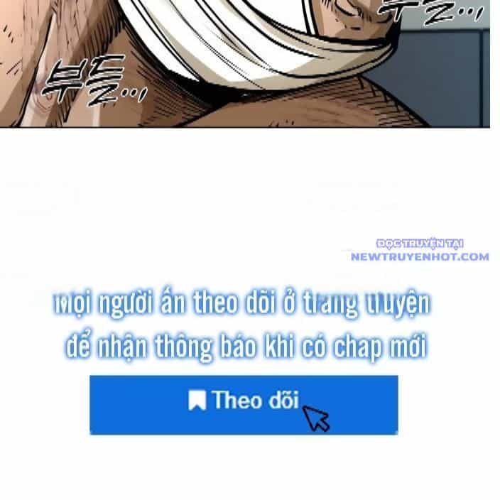 Shark - Cá Mập - Chương 288 - ảnh 11