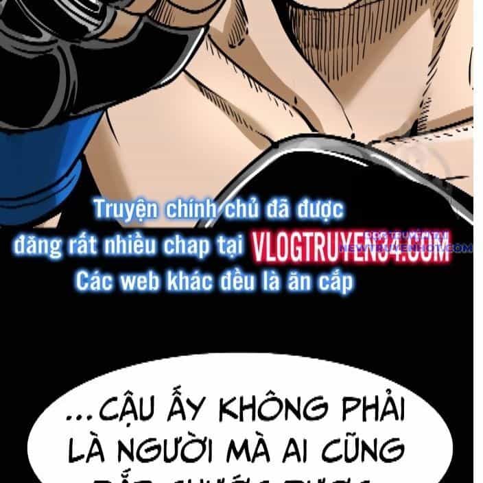 Shark - Cá Mập - Chương 288 - ảnh 116