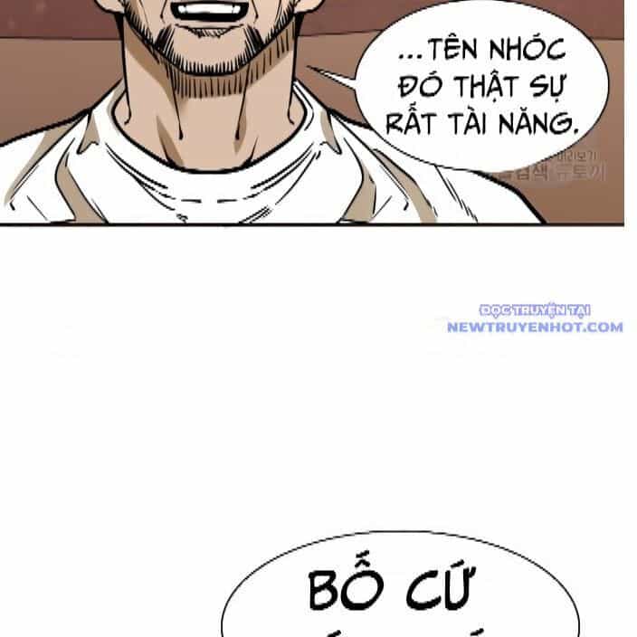 Shark - Cá Mập - Chương 288 - ảnh 119
