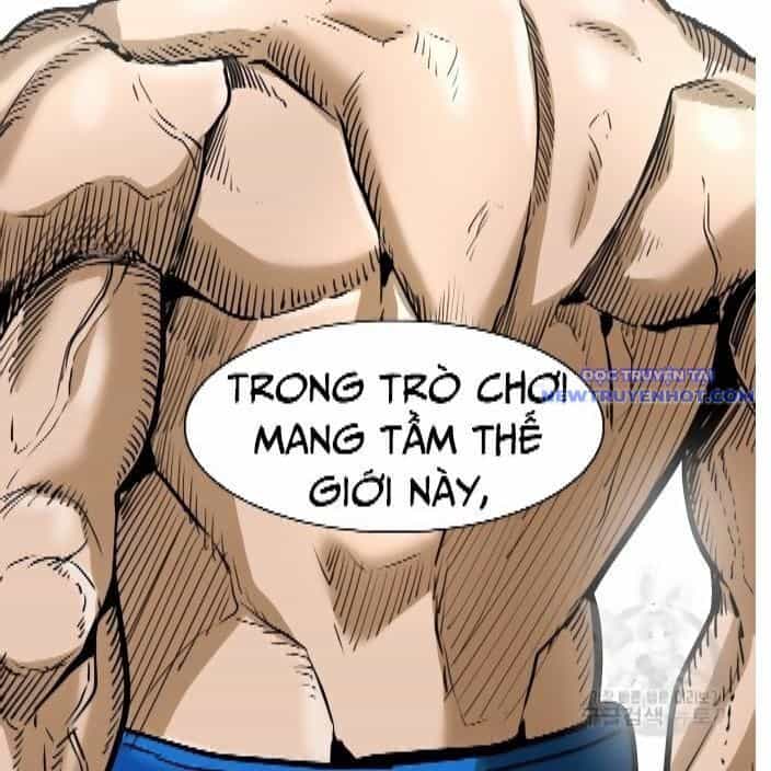 Shark - Cá Mập - Chương 288 - ảnh 124