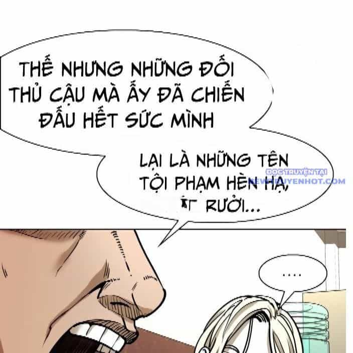 Shark - Cá Mập - Chương 288 - ảnh 126