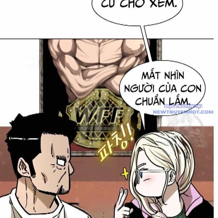 Shark - Cá Mập - Chương 288 - ảnh 137
