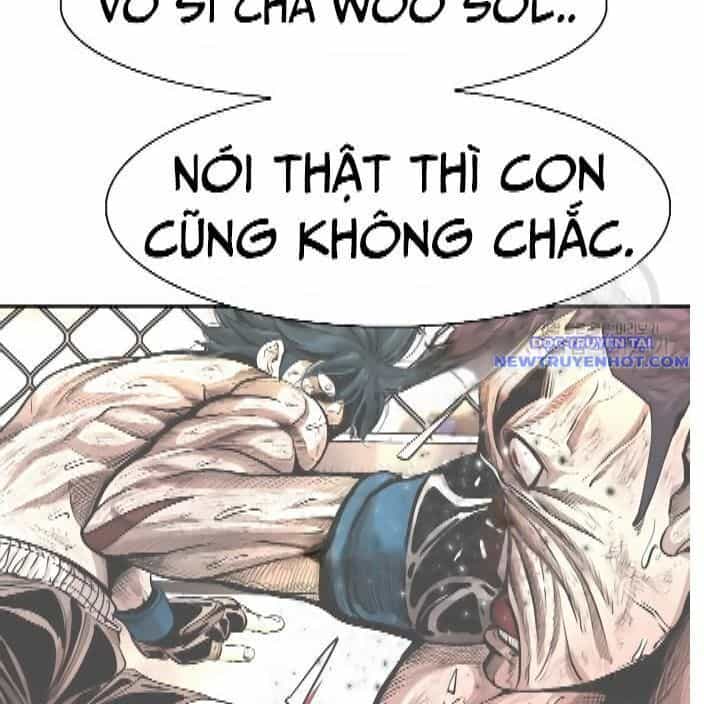 Shark - Cá Mập - Chương 288 - ảnh 140
