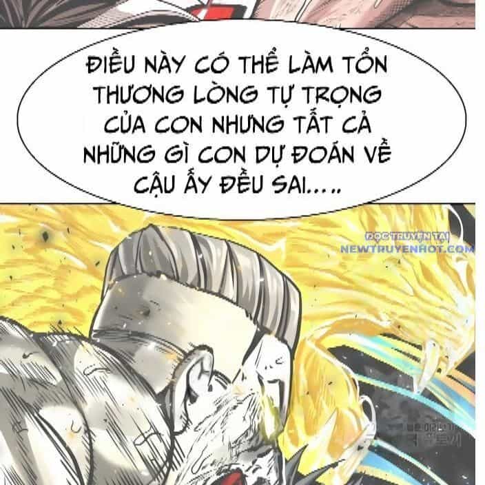 Shark - Cá Mập - Chương 288 - ảnh 141