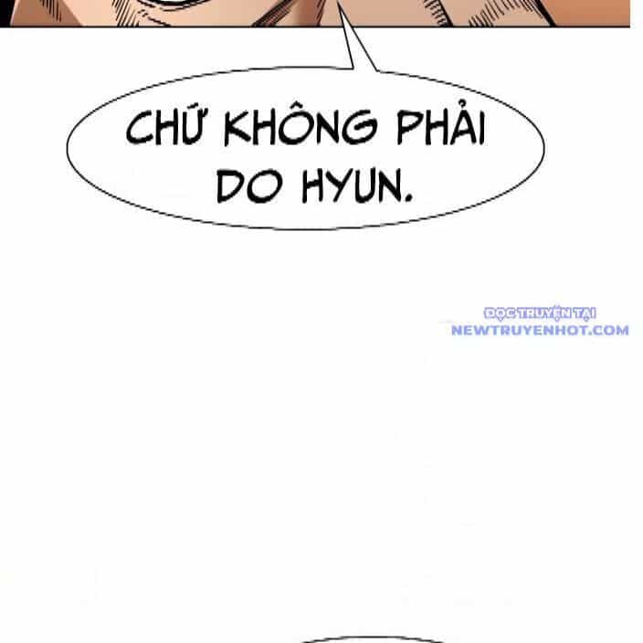 Shark - Cá Mập - Chương 288 - ảnh 144