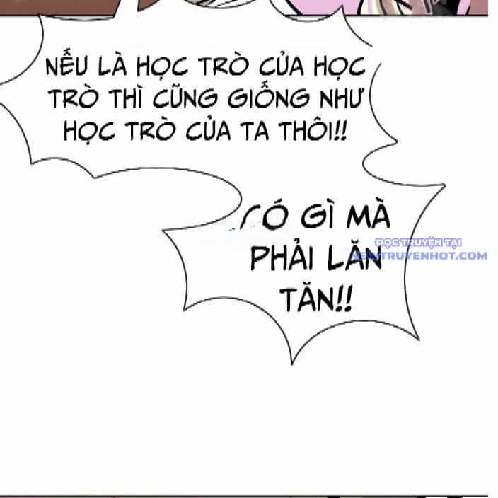 Shark - Cá Mập - Chương 288 - ảnh 146