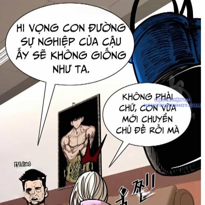 Shark - Cá Mập - Chương 288 - ảnh 147