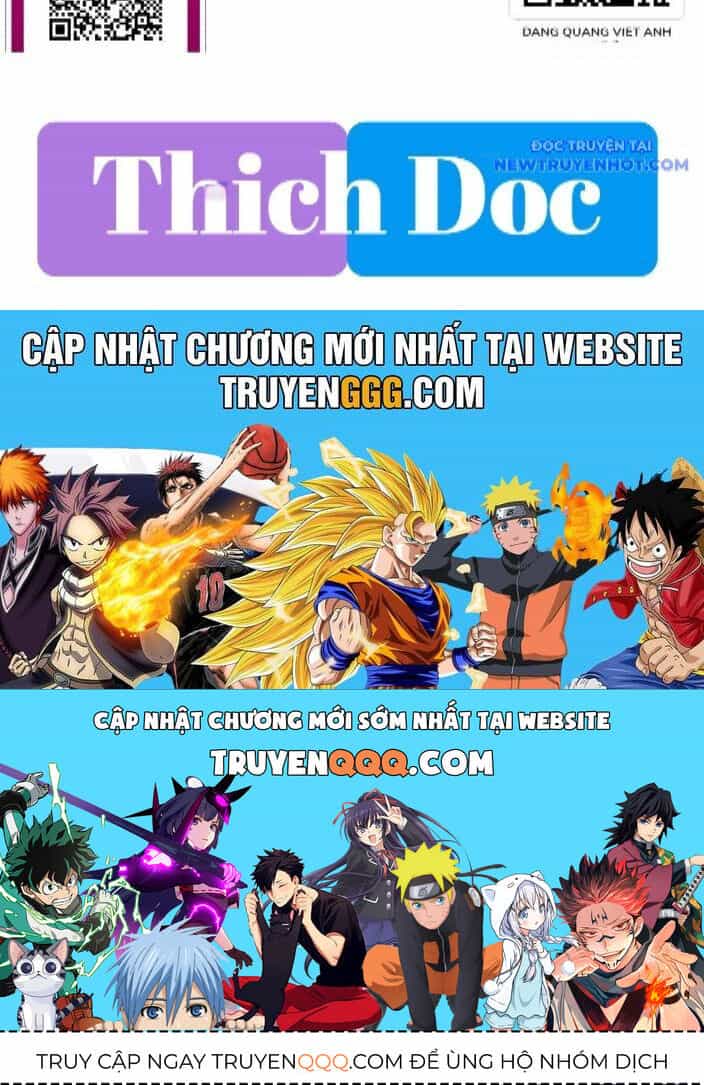 Shark - Cá Mập - Chương 288 - ảnh 152