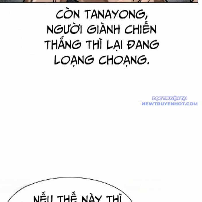 Shark - Cá Mập - Chương 288 - ảnh 19