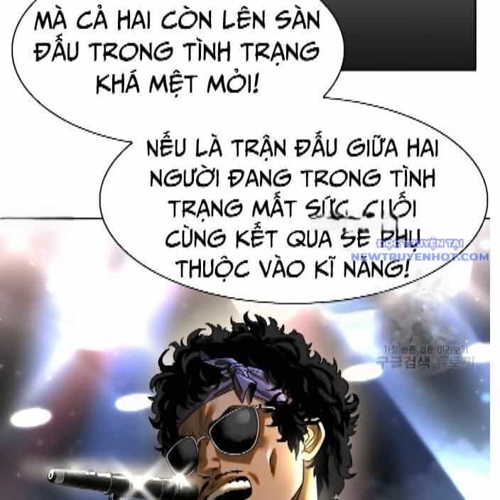 Shark - Cá Mập - Chương 288 - ảnh 28