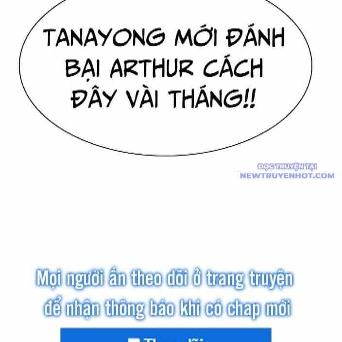 Shark - Cá Mập - Chương 288 - ảnh 33