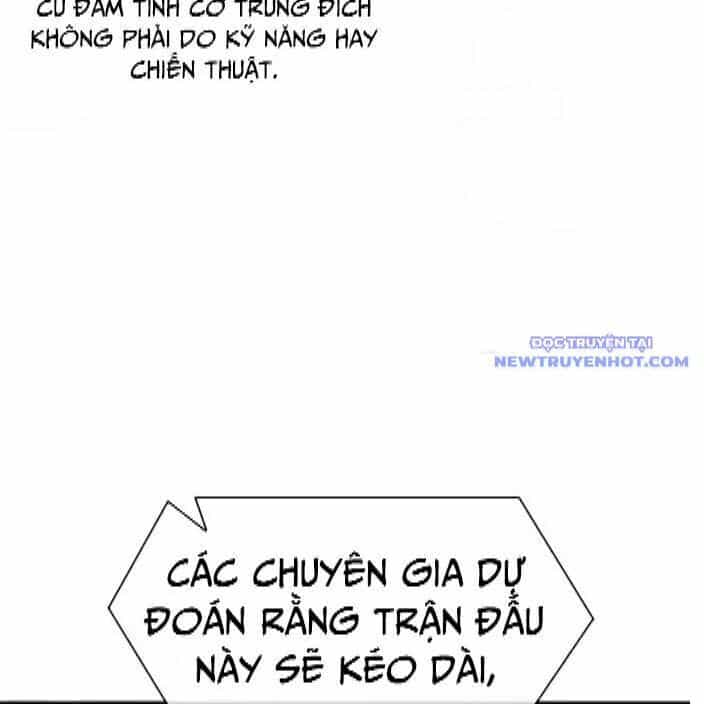 Shark - Cá Mập - Chương 288 - ảnh 37