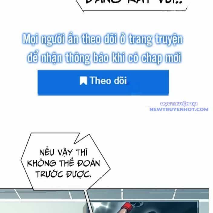 Shark - Cá Mập - Chương 288 - ảnh 40