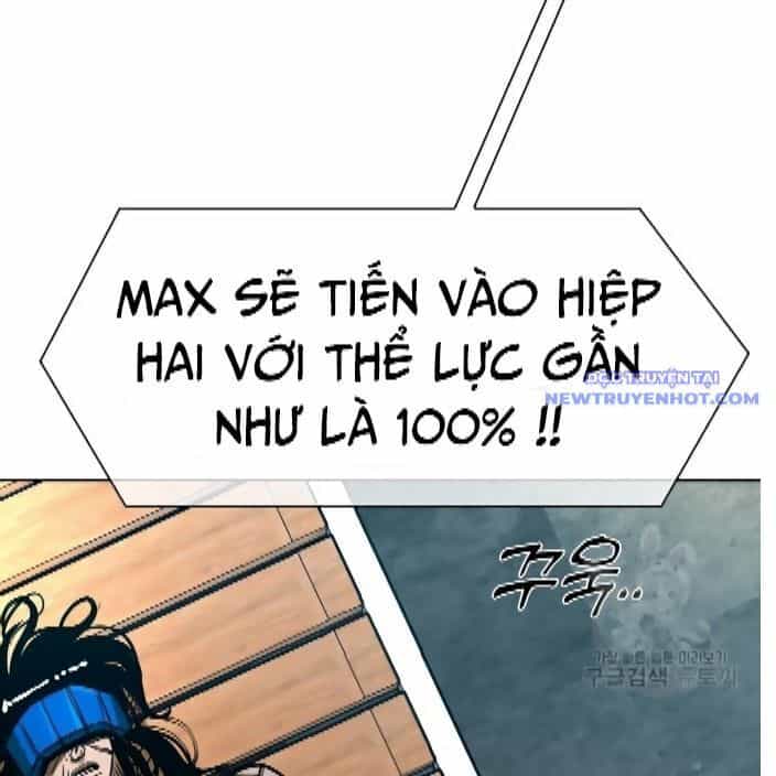 Shark - Cá Mập - Chương 288 - ảnh 42