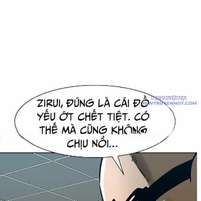 Shark - Cá Mập - Chương 288 - ảnh 45