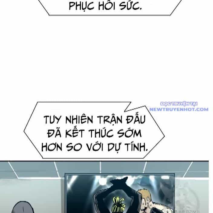 Shark - Cá Mập - Chương 288 - ảnh 56