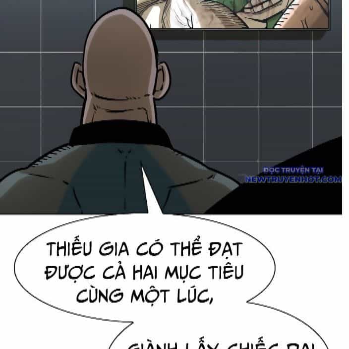 Shark - Cá Mập - Chương 288 - ảnh 7