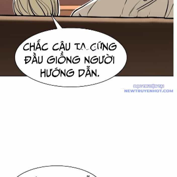 Shark - Cá Mập - Chương 288 - ảnh 78