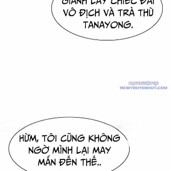 Shark - Cá Mập - Chương 288 - ảnh 8