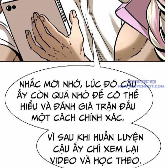 Shark - Cá Mập - Chương 288 - ảnh 80