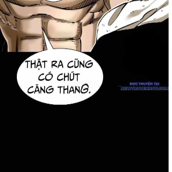 Shark - Cá Mập - Chương 288 - ảnh 92