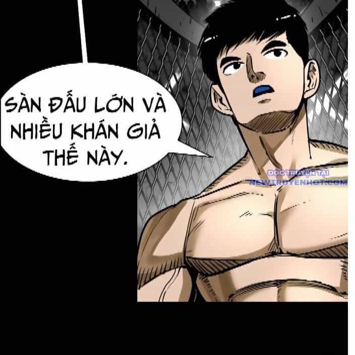 Shark - Cá Mập - Chương 288 - ảnh 94