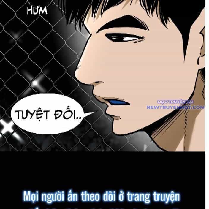 Shark - Cá Mập - Chương 288 - ảnh 98