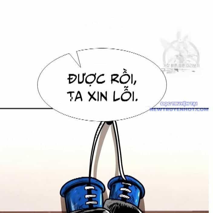 Shark - Cá Mập - Chương 289 - ảnh 10