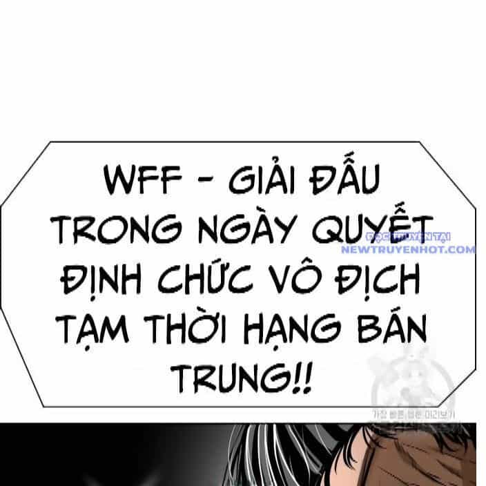 Shark - Cá Mập - Chương 289 - ảnh 100