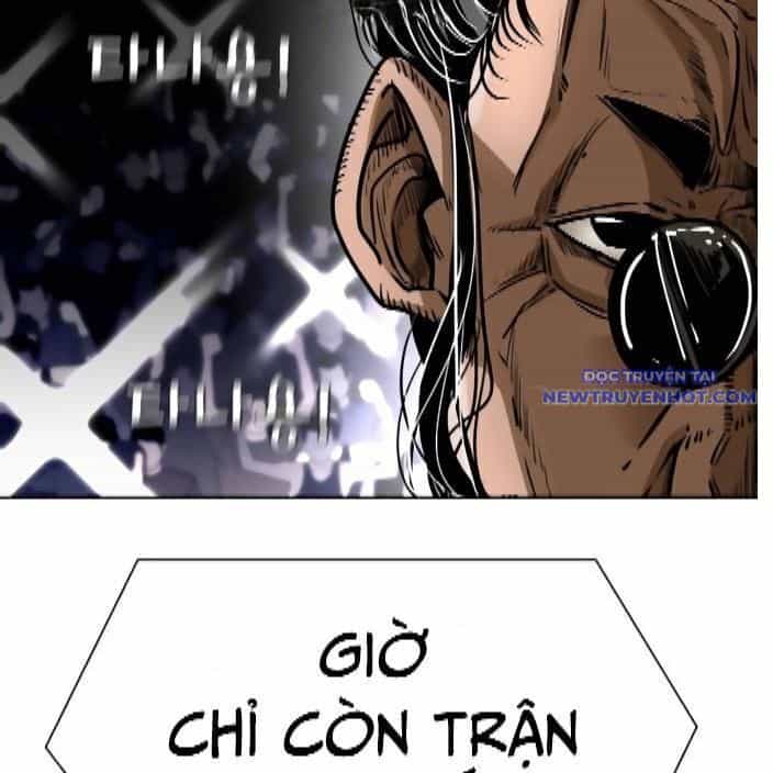 Shark - Cá Mập - Chương 289 - ảnh 101