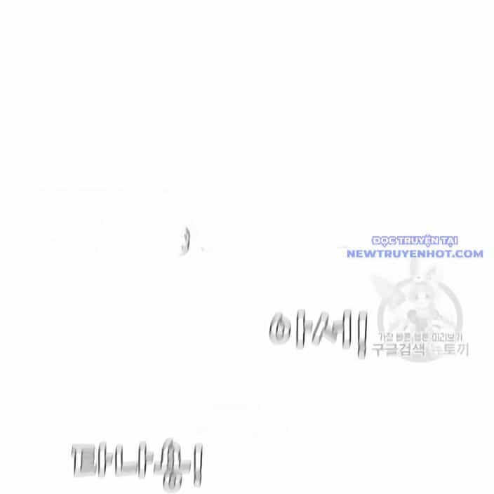 Shark - Cá Mập - Chương 289 - ảnh 103