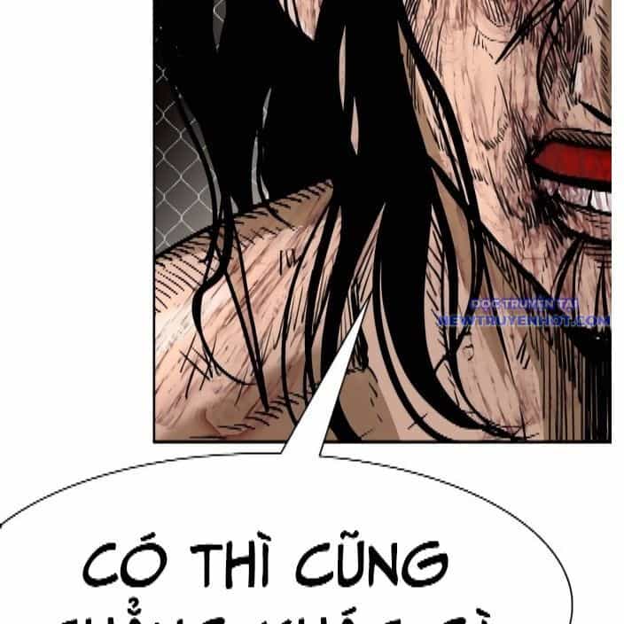 Shark - Cá Mập - Chương 289 - ảnh 118