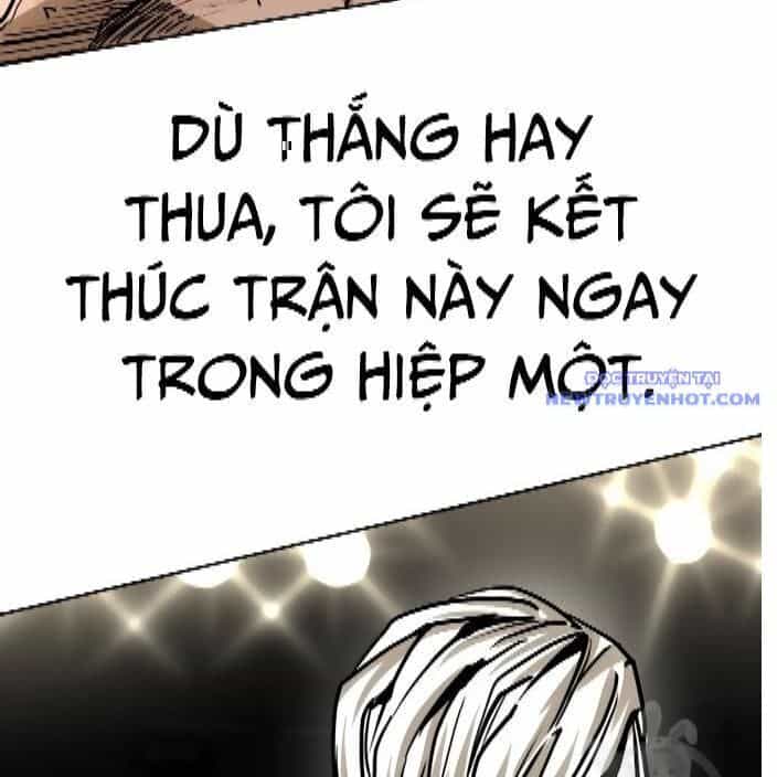 Shark - Cá Mập - Chương 289 - ảnh 121