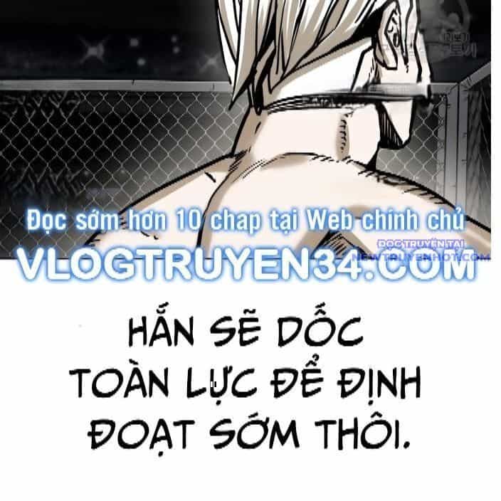 Shark - Cá Mập - Chương 289 - ảnh 122