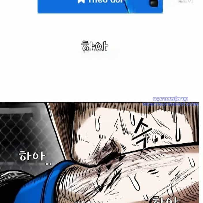 Shark - Cá Mập - Chương 289 - ảnh 132