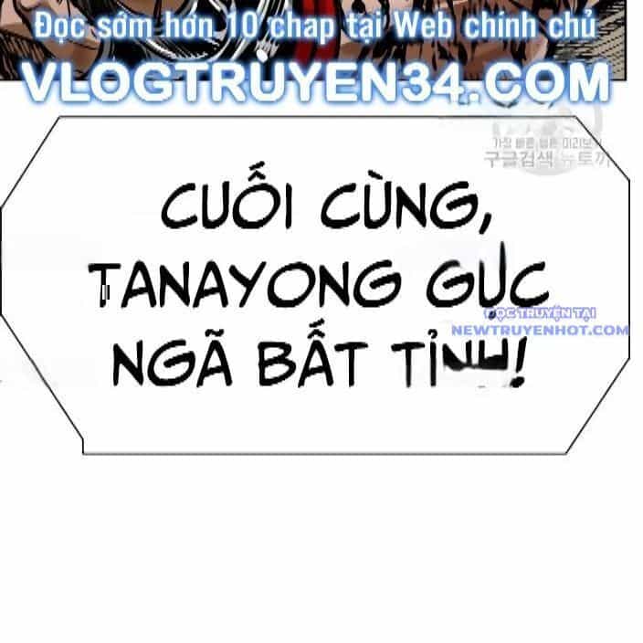 Shark - Cá Mập - Chương 289 - ảnh 136