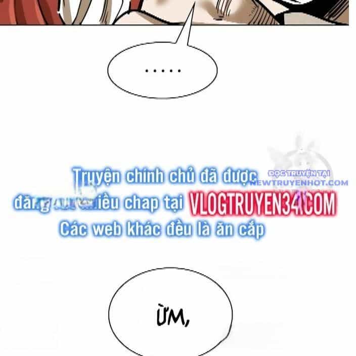 Shark - Cá Mập - Chương 289 - ảnh 147