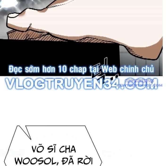 Shark - Cá Mập - Chương 289 - ảnh 19
