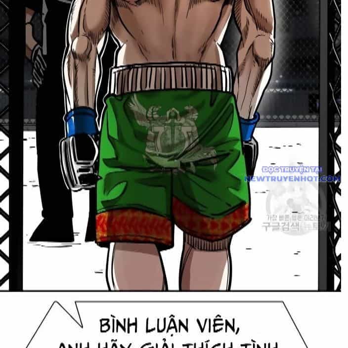 Shark - Cá Mập - Chương 289 - ảnh 21