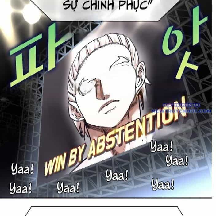 Shark - Cá Mập - Chương 289 - ảnh 28