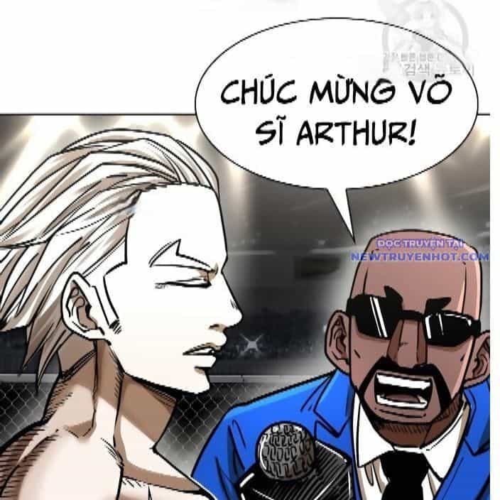 Shark - Cá Mập - Chương 289 - ảnh 30