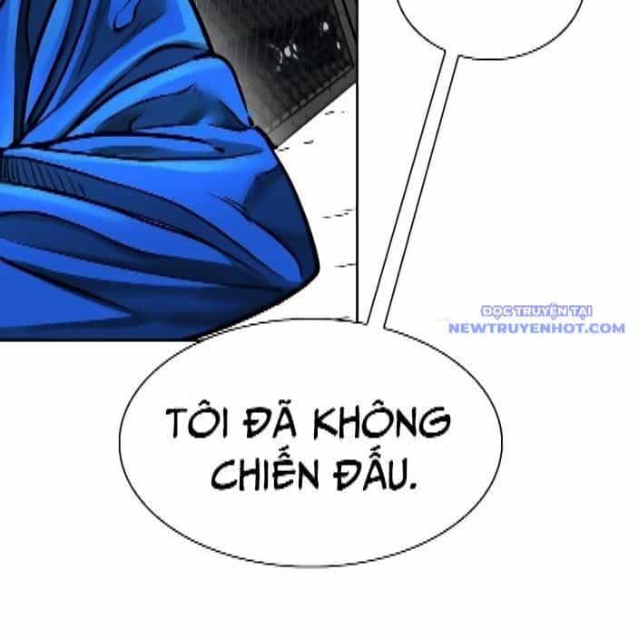 Shark - Cá Mập - Chương 289 - ảnh 33