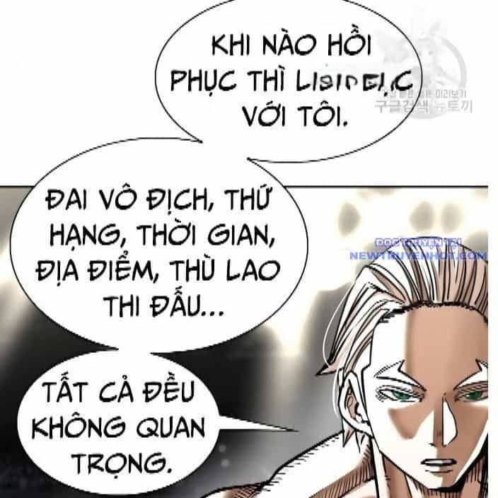 Shark - Cá Mập - Chương 289 - ảnh 37