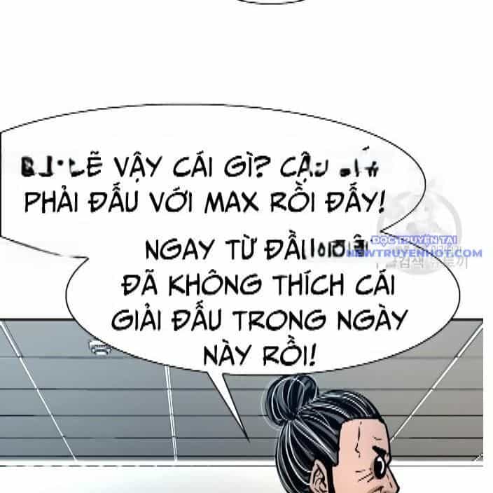 Shark - Cá Mập - Chương 289 - ảnh 48
