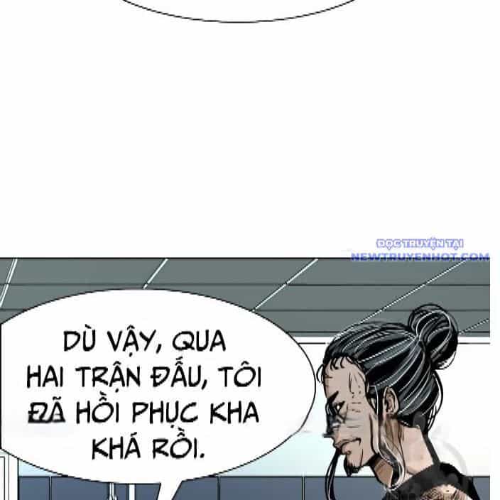 Shark - Cá Mập - Chương 289 - ảnh 56