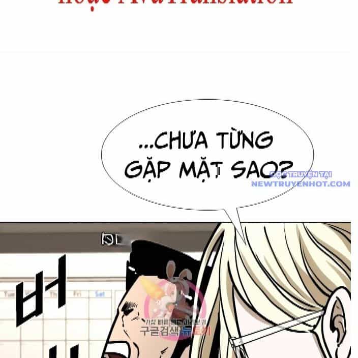 Shark - Cá Mập - Chương 289 - ảnh 6