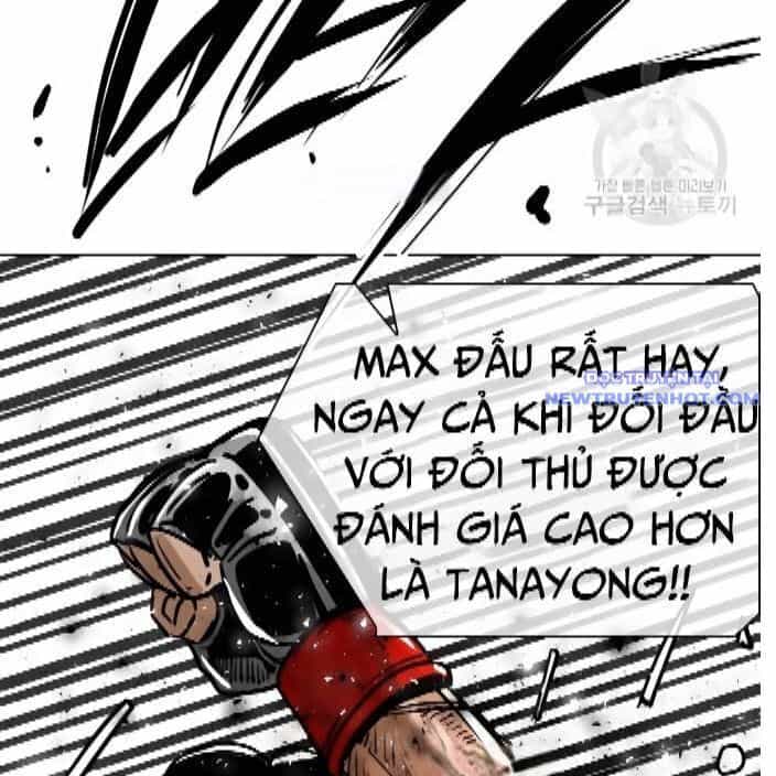 Shark - Cá Mập - Chương 289 - ảnh 61